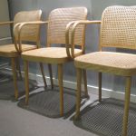 551 1182 CHAIRS